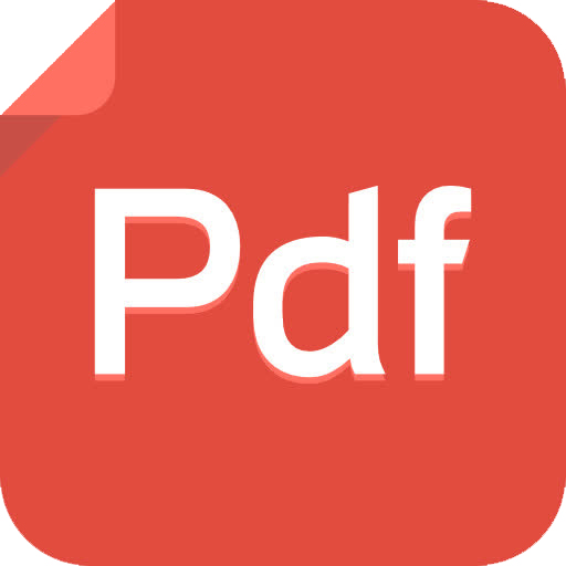 Tapa de PP -SGS