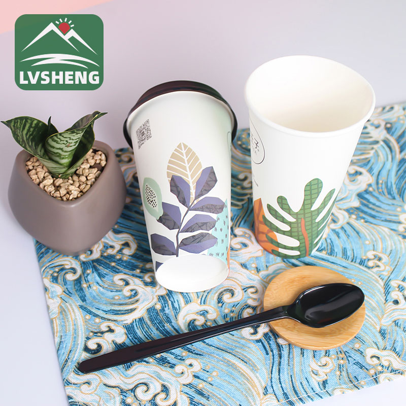 CUP CUP CUSTO